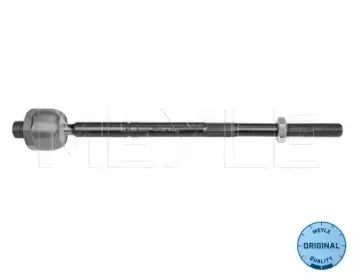 216 031 0020 MEYLE Осевой шарнир, рулевая тяга