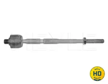 2160310026HD MEYLE Осевой шарнир, рулевая тяга