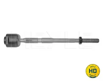 2160310029HD MEYLE Осевой шарнир, рулевая тяга