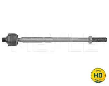 2160310031HD MEYLE Осевой шарнир, рулевая тяга