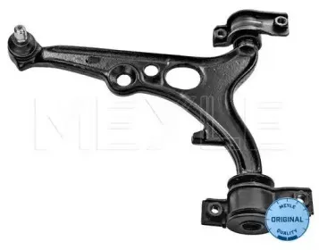 216 050 0006 MEYLE Рычаг независимой подвески колеса, подвеска колеса