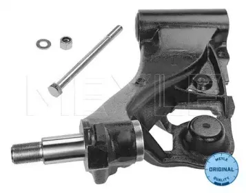 216 050 0008 MEYLE Рычаг независимой подвески колеса, подвеска колеса