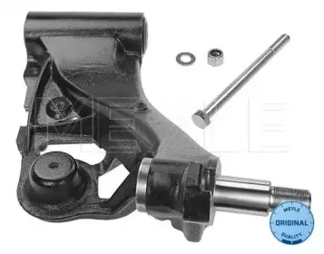 216 050 0009 MEYLE Рычаг независимой подвески колеса, подвеска колеса