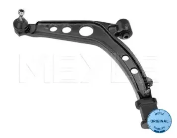 216 050 0016 MEYLE Рычаг независимой подвески колеса, подвеска колеса