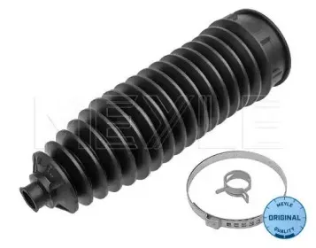 216 050 0025 MEYLE Комплект пылника, рулевое управление