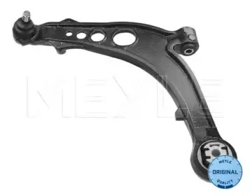 216 050 0034 MEYLE Рычаг независимой подвески колеса, подвеска колеса