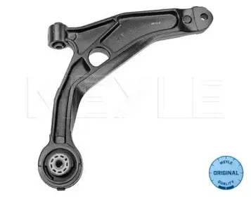 216 050 0048 MEYLE Рычаг независимой подвески колеса, подвеска колеса