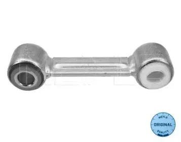 216 060 0025 MEYLE Тяга / стойка, стабилизатор