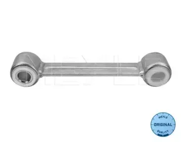 216 060 0029 MEYLE Тяга / стойка, стабилизатор