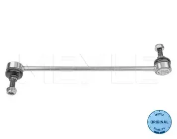 216 060 0031 MEYLE Тяга / стойка, стабилизатор