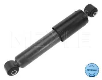 226 725 0007 MEYLE Амортизатор