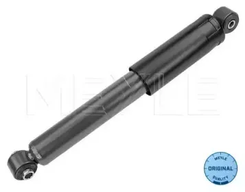 226 725 0009 MEYLE Амортизатор
