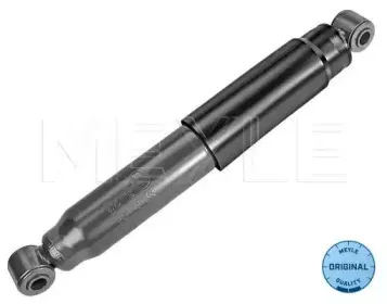 226 725 0013 MEYLE Амортизатор