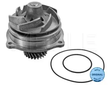 233 045 0284 MEYLE Водяной насос