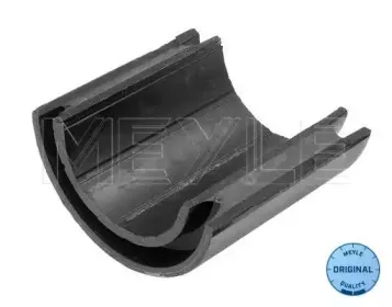 234 032 0012 MEYLE Опора, стабилизатор