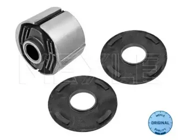 234 089 0002 MEYLE Ремкомплект, крепление кабины водителя