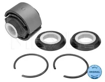 234 089 0004 MEYLE Ремкомплект, крепление кабины водителя