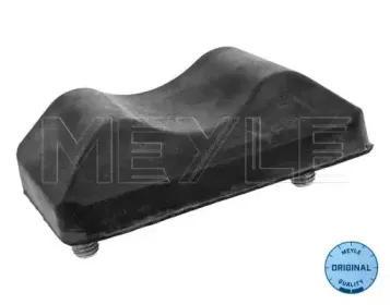234 210 0000 MEYLE Буфер, кабина