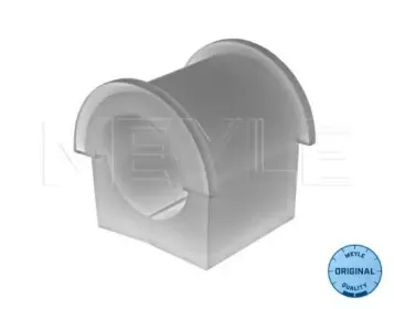 234 271 0013 MEYLE Опора, стабилизатор