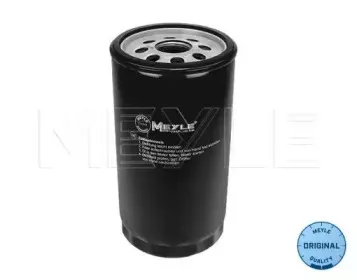 234 322 0001 MEYLE Масляный фильтр