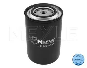 meyle-2343230003