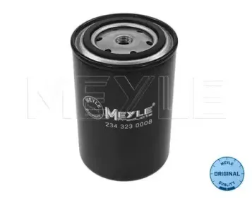 234 323 0008 MEYLE Топливный фильтр