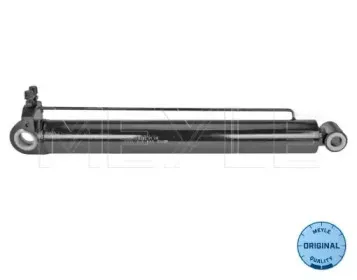 234 910 1000 MEYLE Опрокидывающий цилиндр, кабина