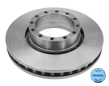 meyle-2355210002