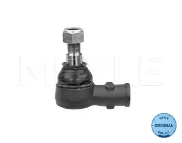 236 020 0034 MEYLE Наконечник поперечной рулевой тяги