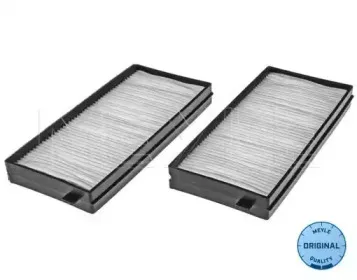 28123190003S MEYLE Фильтр, воздух во внутренном пространстве