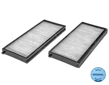 28123190008S MEYLE Фильтр, воздух во внутренном пространстве