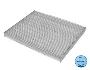 28-12 319 0009 MEYLE Фильтр, воздух во внутренном пространстве