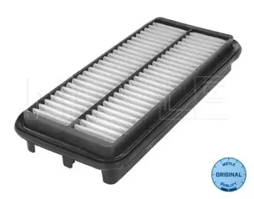 28-12 321 0000 MEYLE Воздушный фильтр