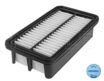 28-12 321 0001 MEYLE Воздушный фильтр