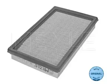 28-12 321 0002 MEYLE Воздушный фильтр