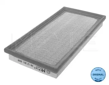 28-12 321 0003 MEYLE Воздушный фильтр