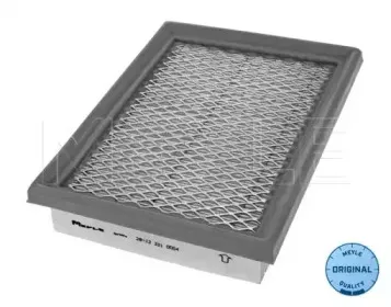 28-12 321 0004 MEYLE Воздушный фильтр