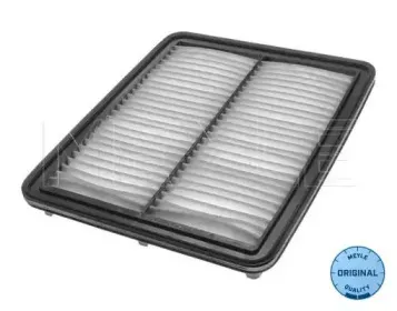 28-12 321 0005 MEYLE Воздушный фильтр