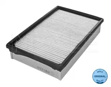 28-12 321 0006 MEYLE Воздушный фильтр