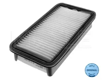 28-12 321 0008 MEYLE Воздушный фильтр