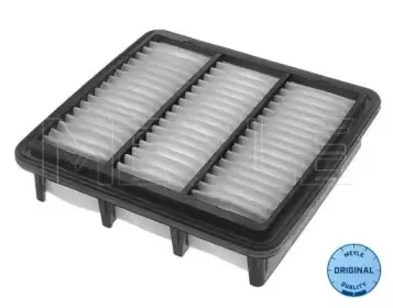 28-12 321 0010 MEYLE Воздушный фильтр