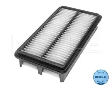 28-12 321 0011 MEYLE Воздушный фильтр