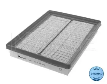 28-12 321 0012 MEYLE Воздушный фильтр