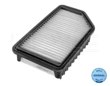 28-12 321 0013 MEYLE Воздушный фильтр