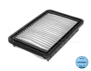 28-12 321 0014 MEYLE Воздушный фильтр