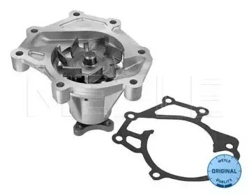 28-13 220 0001 MEYLE Водяной насос