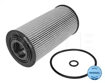 28-14 322 0003 MEYLE Масляный фильтр