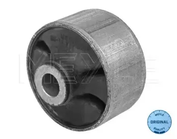 28-14 610 0004 MEYLE