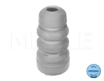 28-14 742 0000 MEYLE