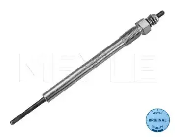 28-14 860 0000 MEYLE Свеча накаливания